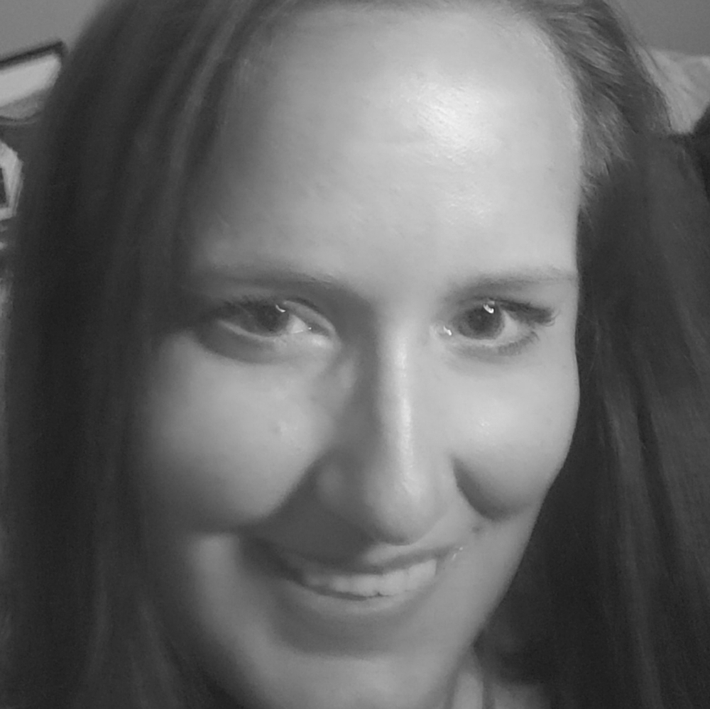 Younique